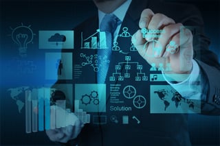 fases_implementacao_BI (1)